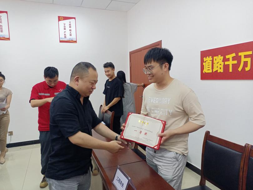 图片6
