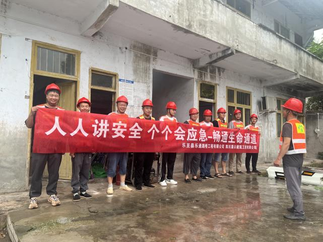图片13