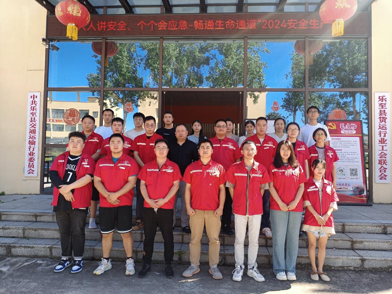 图片14