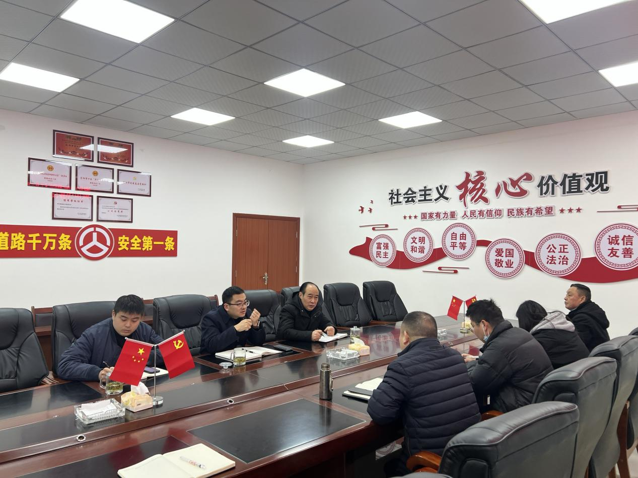 图片4