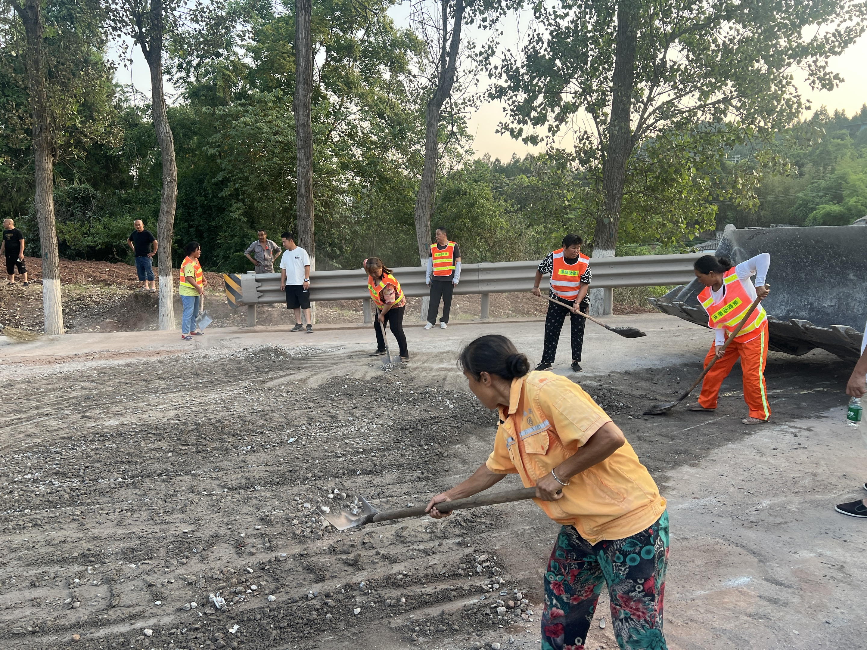 5685b06f-77e2-40b7-af57-ba7541178973