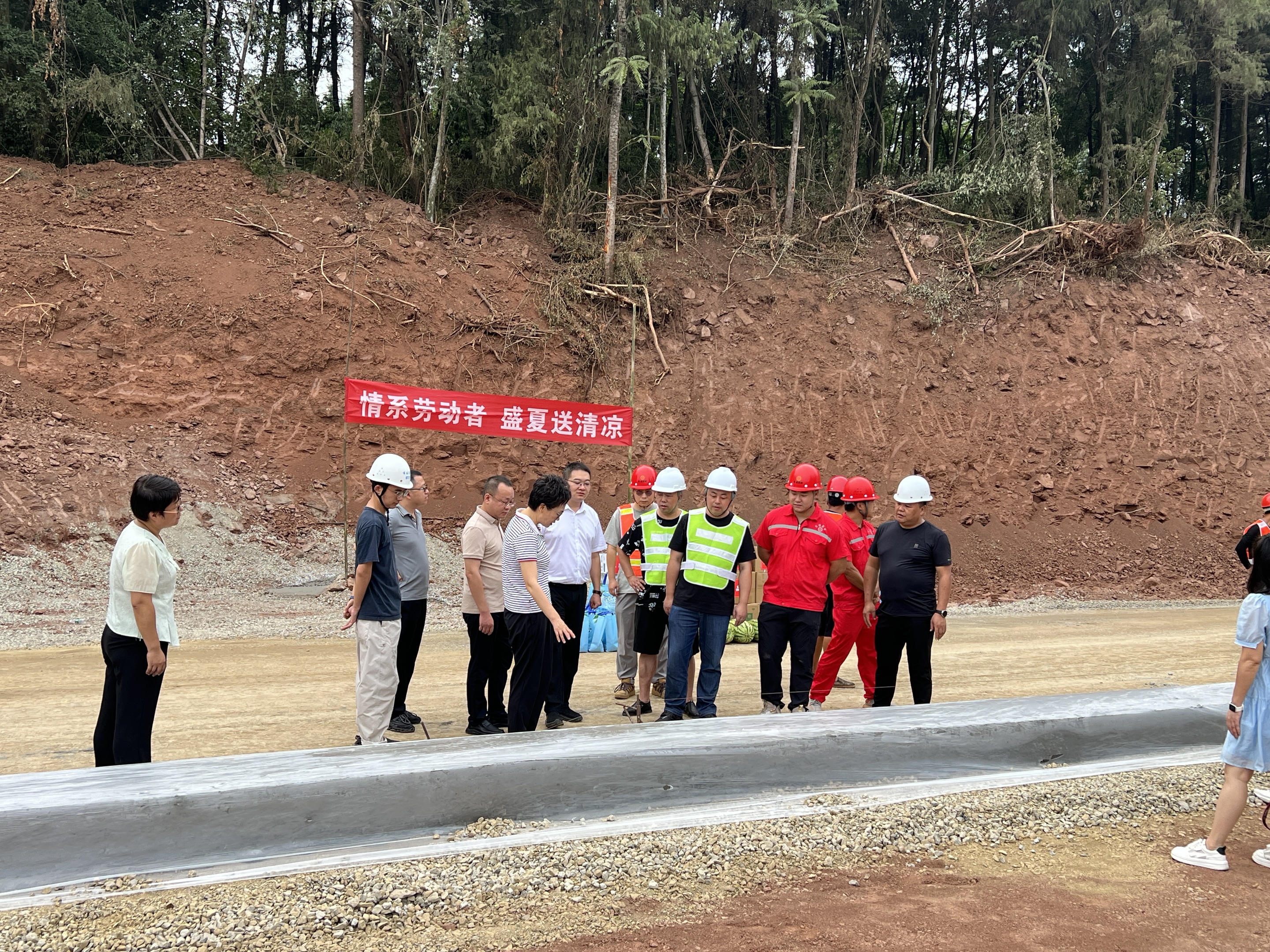 62769ef5-f7f3-4748-b646-213134856a23