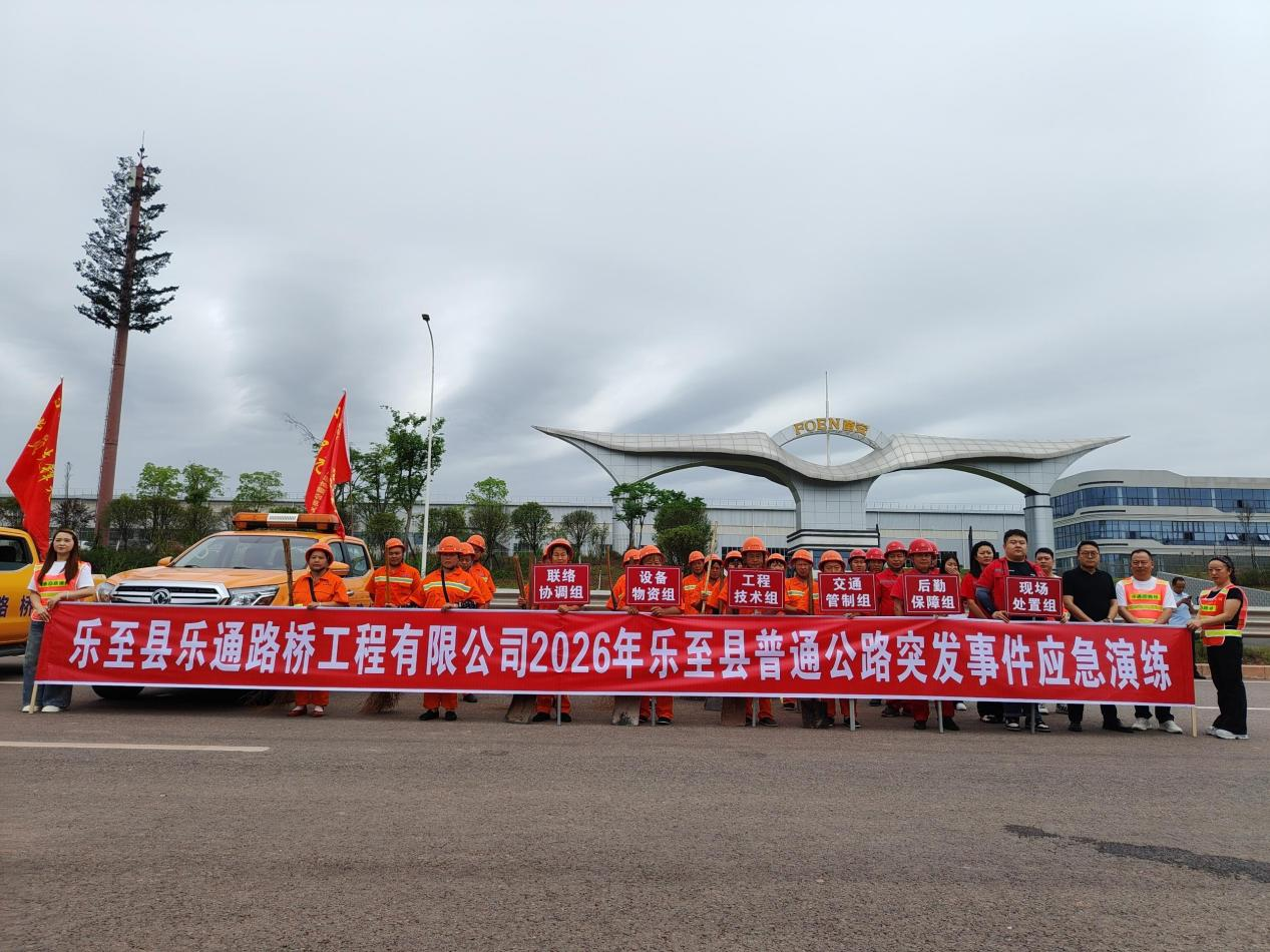 图片1 图片1